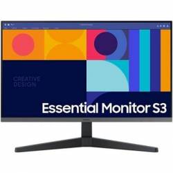 Monitor Profesional Samsung...