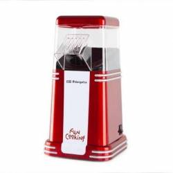 Palomitero Vintage Orbegozo...