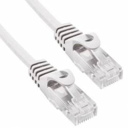 Cable De Red Rj45 Utp...