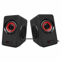 Altavoces Mars Gaming Ms1...