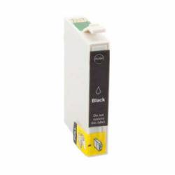 Epson T0611 Negro Cartucho...