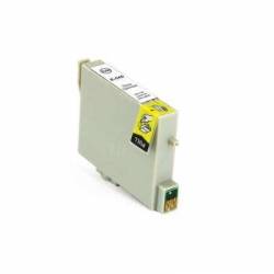 Epson T0540 Optimizador De...