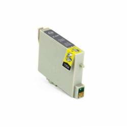 Epson T0541 Negro Photo...