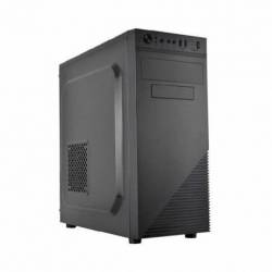 Torre Micro Atx L Link Atria