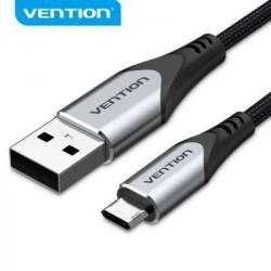 Vention Cable Usb 2.0 Macho...