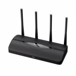 Router Wifi 7 Triple Banda...