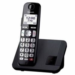 Telefono Inalambrico...