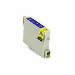 Epson T0549 Blue Cartucho...