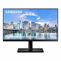 Monitor Profesional Samsung...