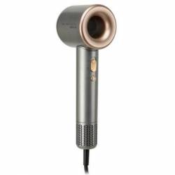 Secador Orbegozo Se 1880...