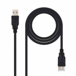 Nanocable Cable Prolongador...