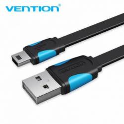 Vention Cable Usb 2.0 Macho...