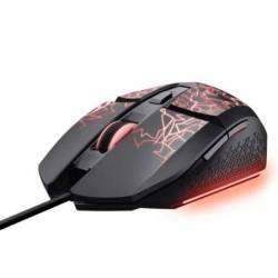 Raton Gaming Trust Gaming...