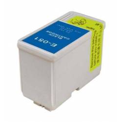 Epson T051 Negro Cartucho...