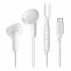 Ngs Cross Glide Auriculares...