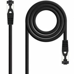 Cable De Red Rj45 Sstp...