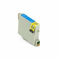 Epson T0542 Cyan Cartucho...
