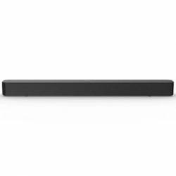 Barra De Sonido Con...