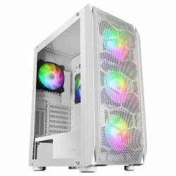 Caja E Atx Torre Gaming...