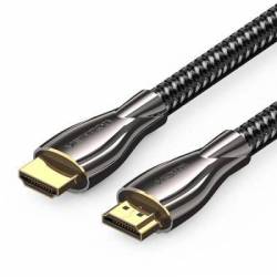 Vention Cable Hdmi 2.0...