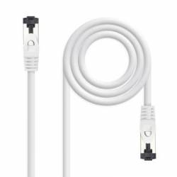 Nanocable Cable Red...