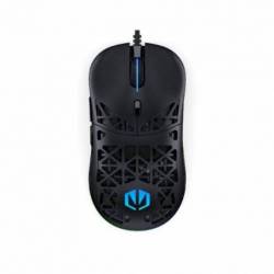 Raton Optico Endorfy Liv