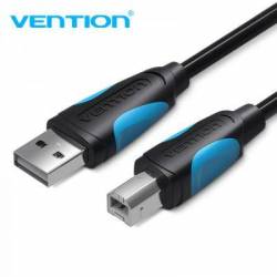 Vention Cable Usb 2.0 Macho...