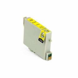 Epson T0544 Amarillo...