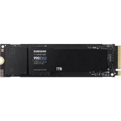 Disco Ssd Samsung 990 Evo...