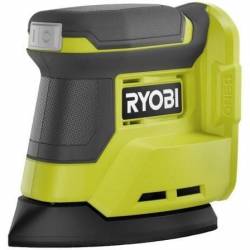 Lijadora Triangular Ryobi...