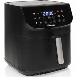 Freidora Por Aire Airfryer...