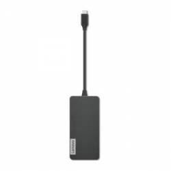 Docking Usb C Lenovo...