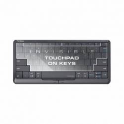 Teclado Mac W Prestigio...