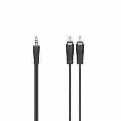 Hama Essential Cable De...