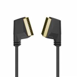 Hama Essential Cable De...