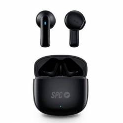 Auriculares Bluetooth Spc...