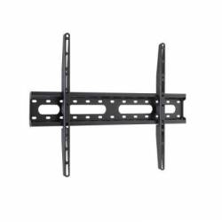 Tooq Lp1082f B Soporte Fijo...
