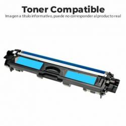 Toner Compatible Cyan Hp...