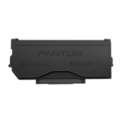 Toner Pantum Tl A5220h...