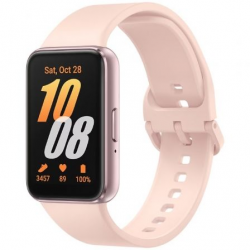 Pulsera Smartband Samsung...