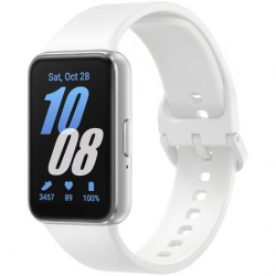 Pulsera Smartband Samsung...