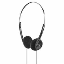Hama Slight Ii Auriculares...