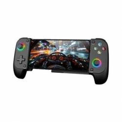 Gamepad Mars Gaming Mgpx...