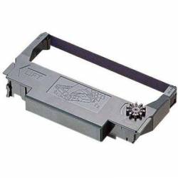 Epson Erc38 Erc34 Erc30...
