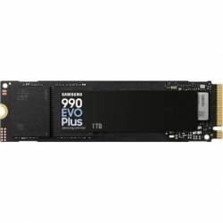 Disco Ssd Samsung 990 Evo...