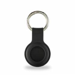 Hama Essential Funda Para...