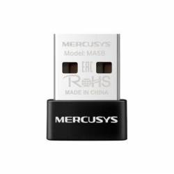Mercusys Ma5b Adaptador Usb...