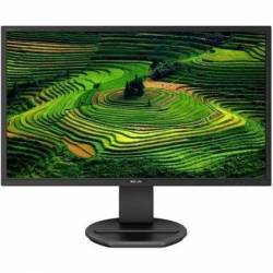 Monitor Philips V Line...