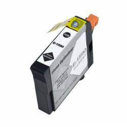 Epson T1590 Optimizador De...