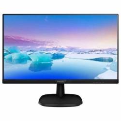 Monitor Philips 241v8aw...